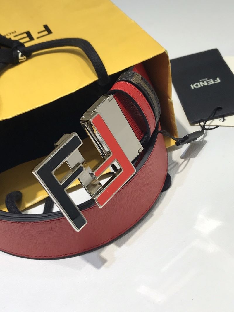 FENDI